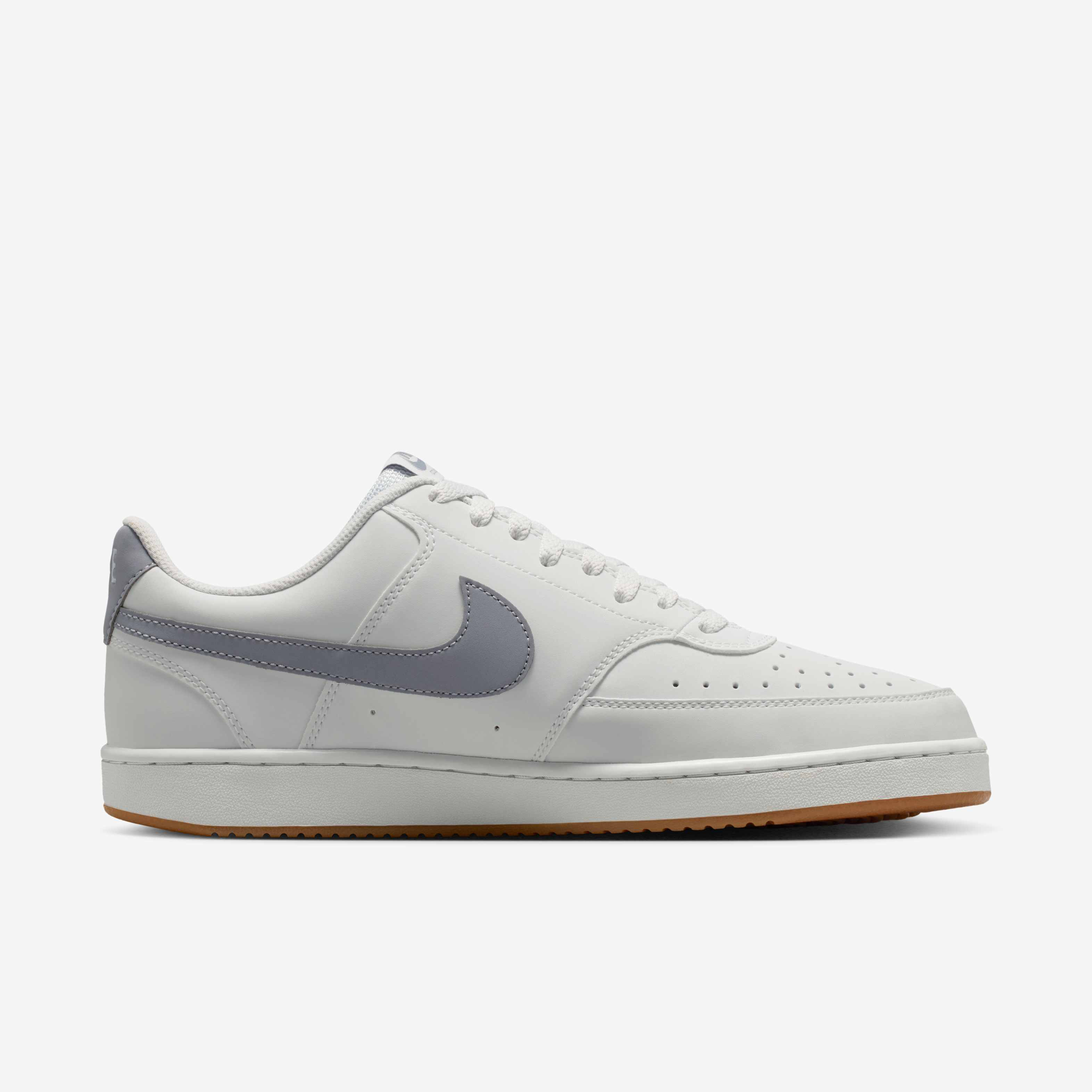 Nike Court Vision Low image number 13