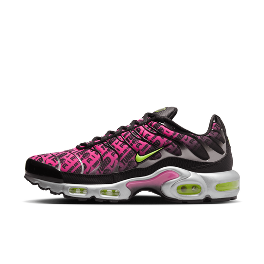Shop Air Max Plus Mercurial 25 Men s Shoes Nike UAE