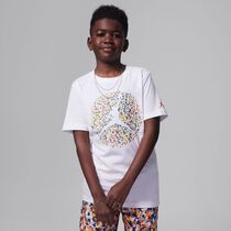Buy Jordan Poolside Jumpman Big Kids' Graphic T-Shirt