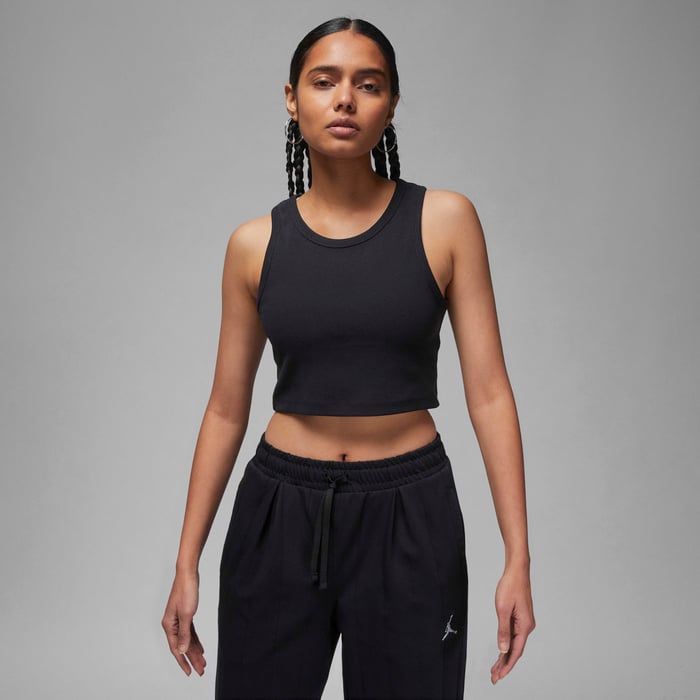 Jordan image number 0 Jordan image number 0