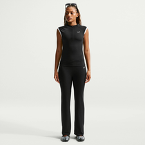 نايكي سبورتسوير