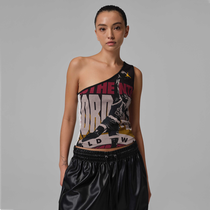 جوردن فلايت