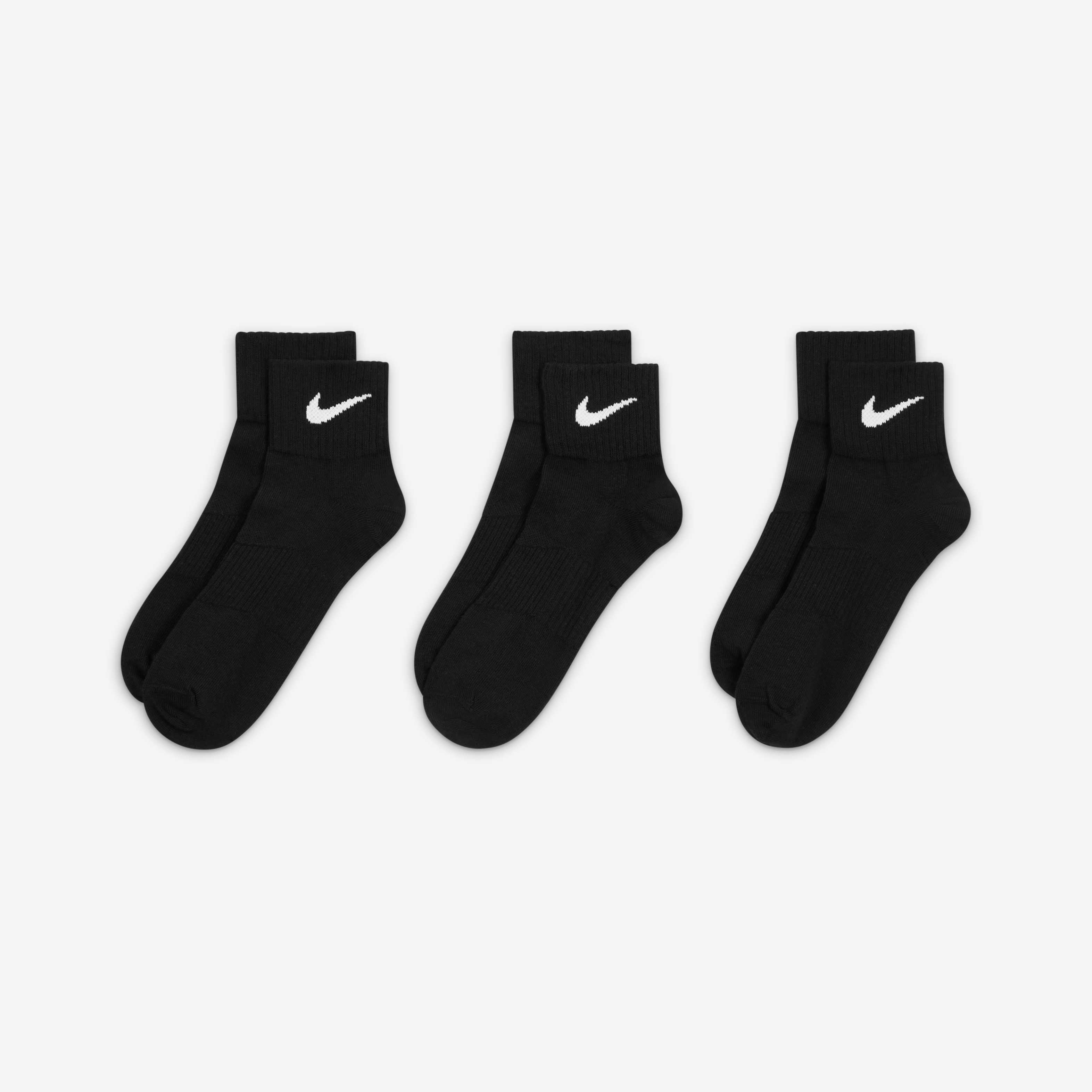 Nike Performance Lightweight image number 1
