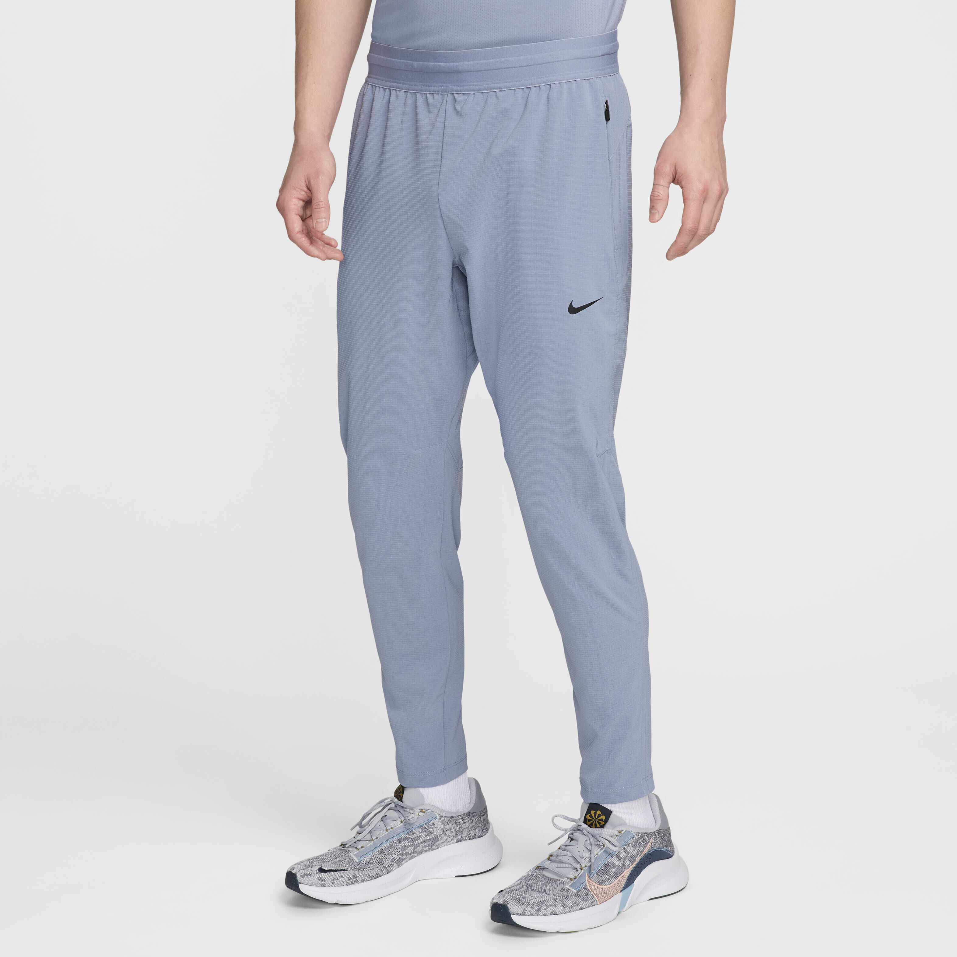 Nike Flex Rep