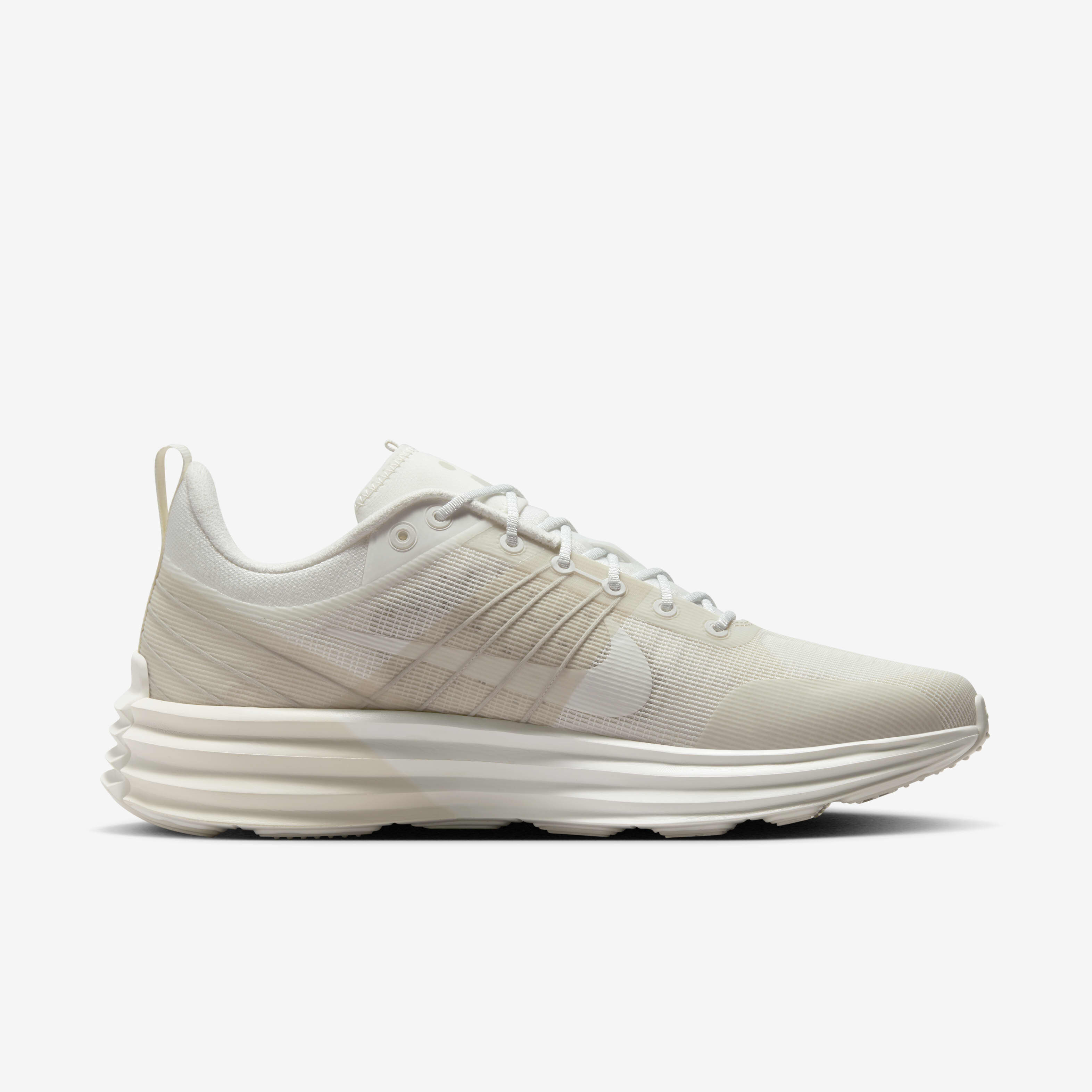 Nike Lunar Roam Men s Shoes