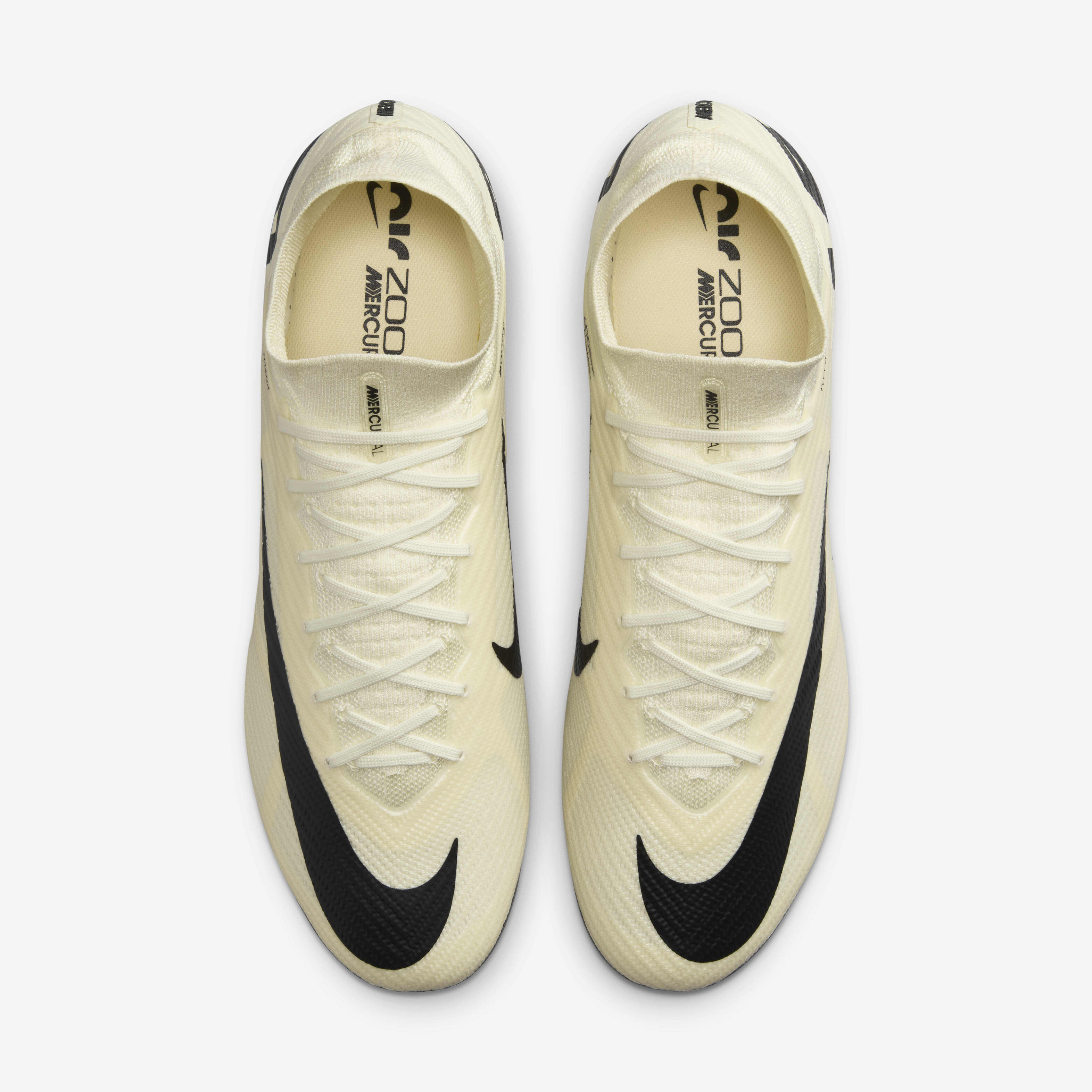 Nike Mercurial Superfly 9 Elite image number 3