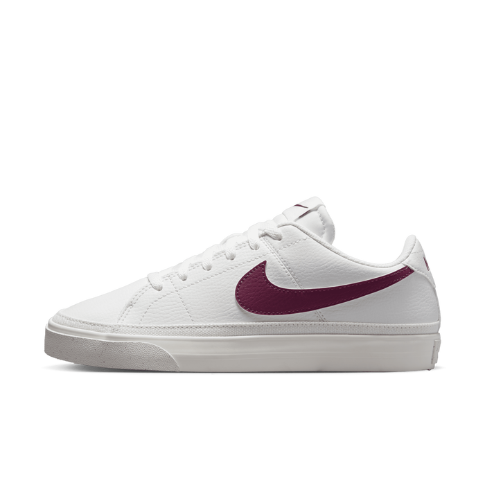 Next ladies deals shoes