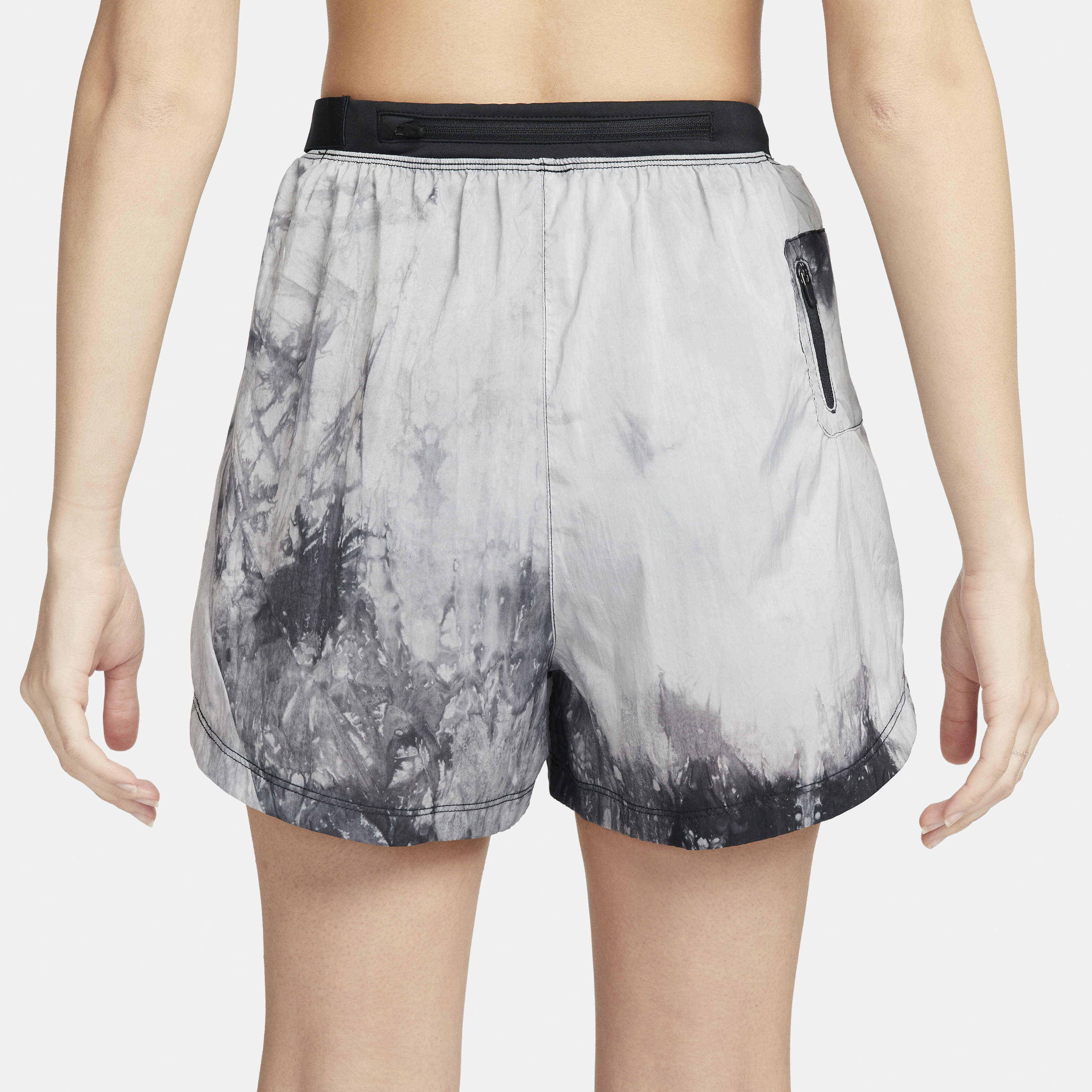 نايكي دراي-فت ريبل image number 2