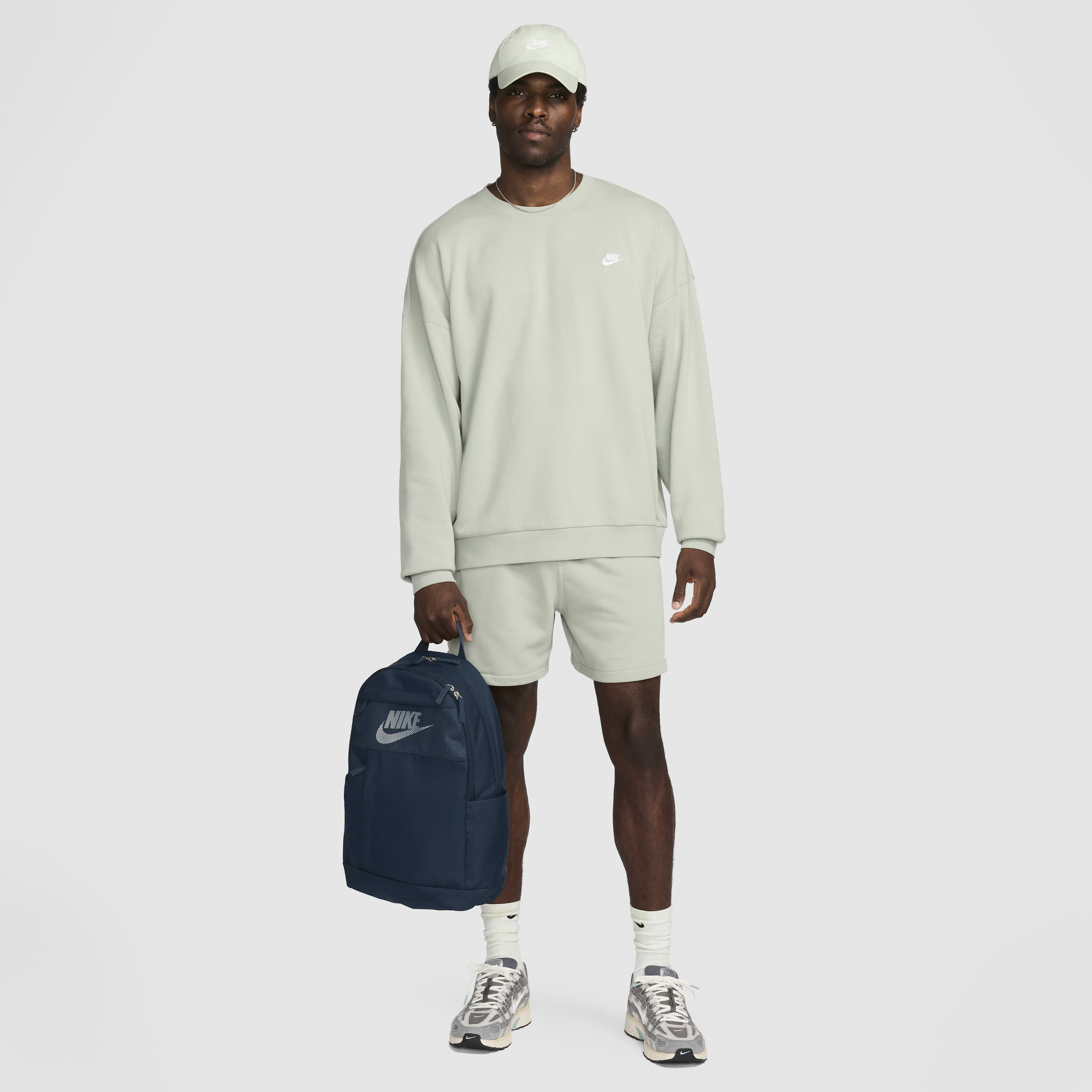 Nike image number 10