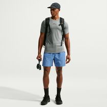 Nike Pro Training