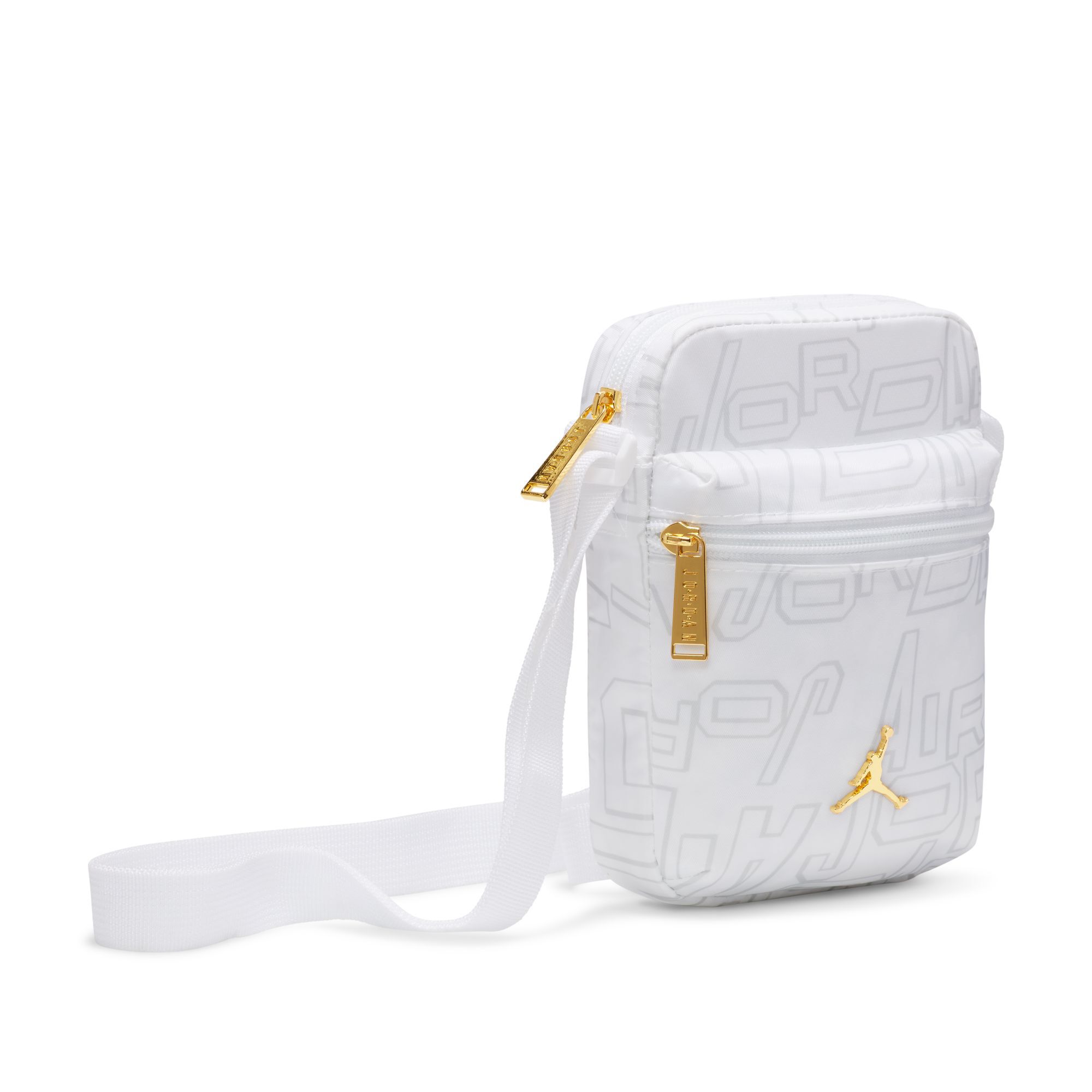 جوردن image number 5