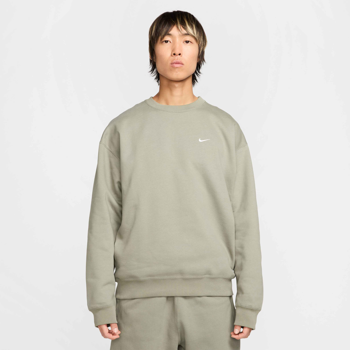 نايكي سولو سووش image number 0 نايكي سولو سووش image number 0