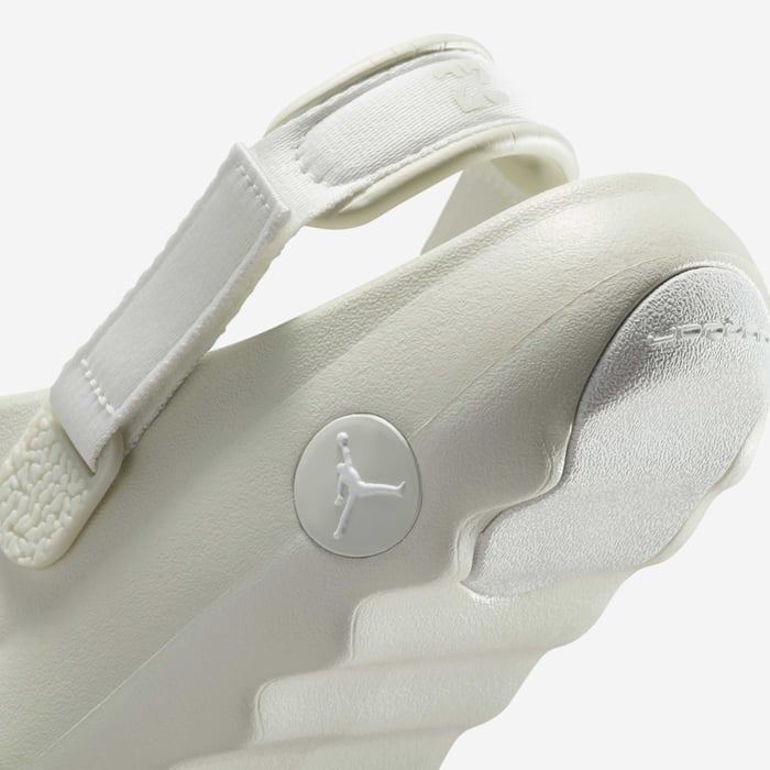 Jordan Hydrip image number 7 Jordan Hydrip image number 7