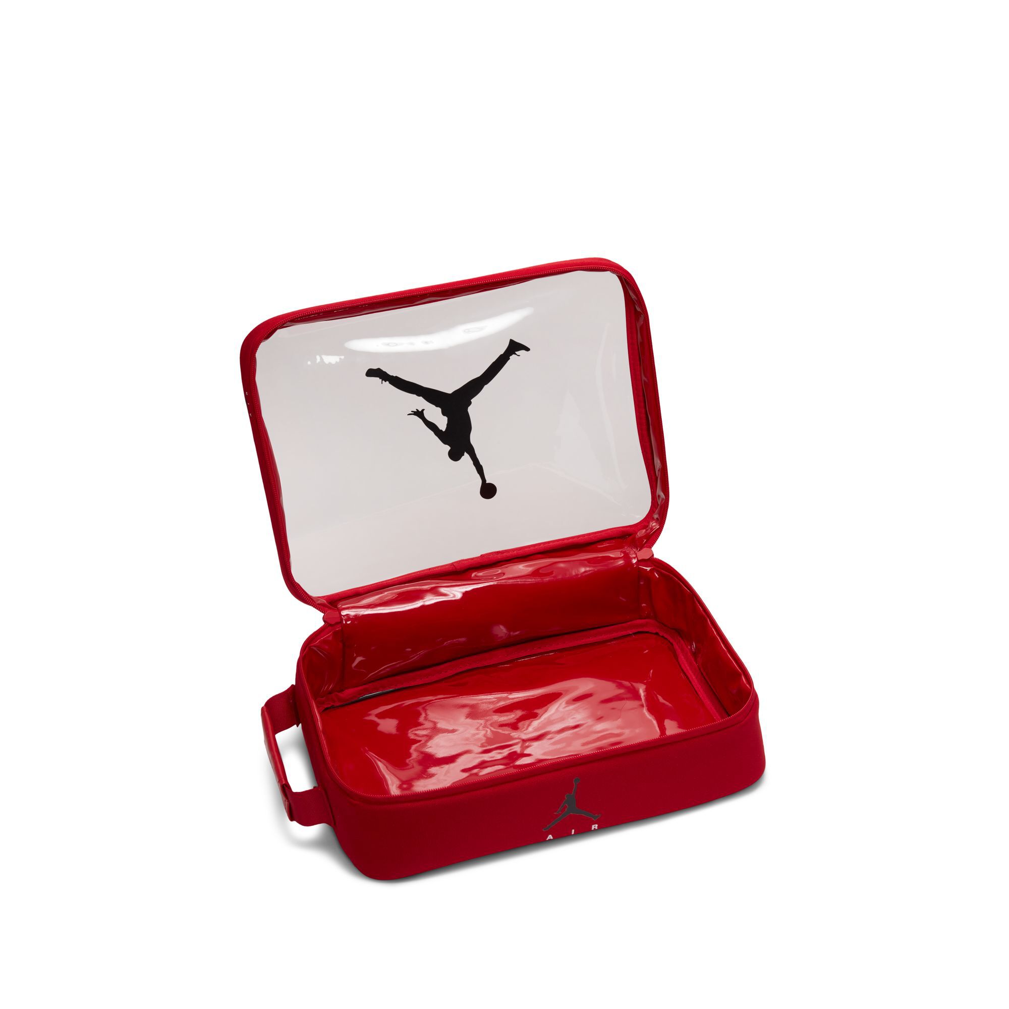 Buy Jordan The Shoe Box Shoe Bag 13L Nike UAE Official