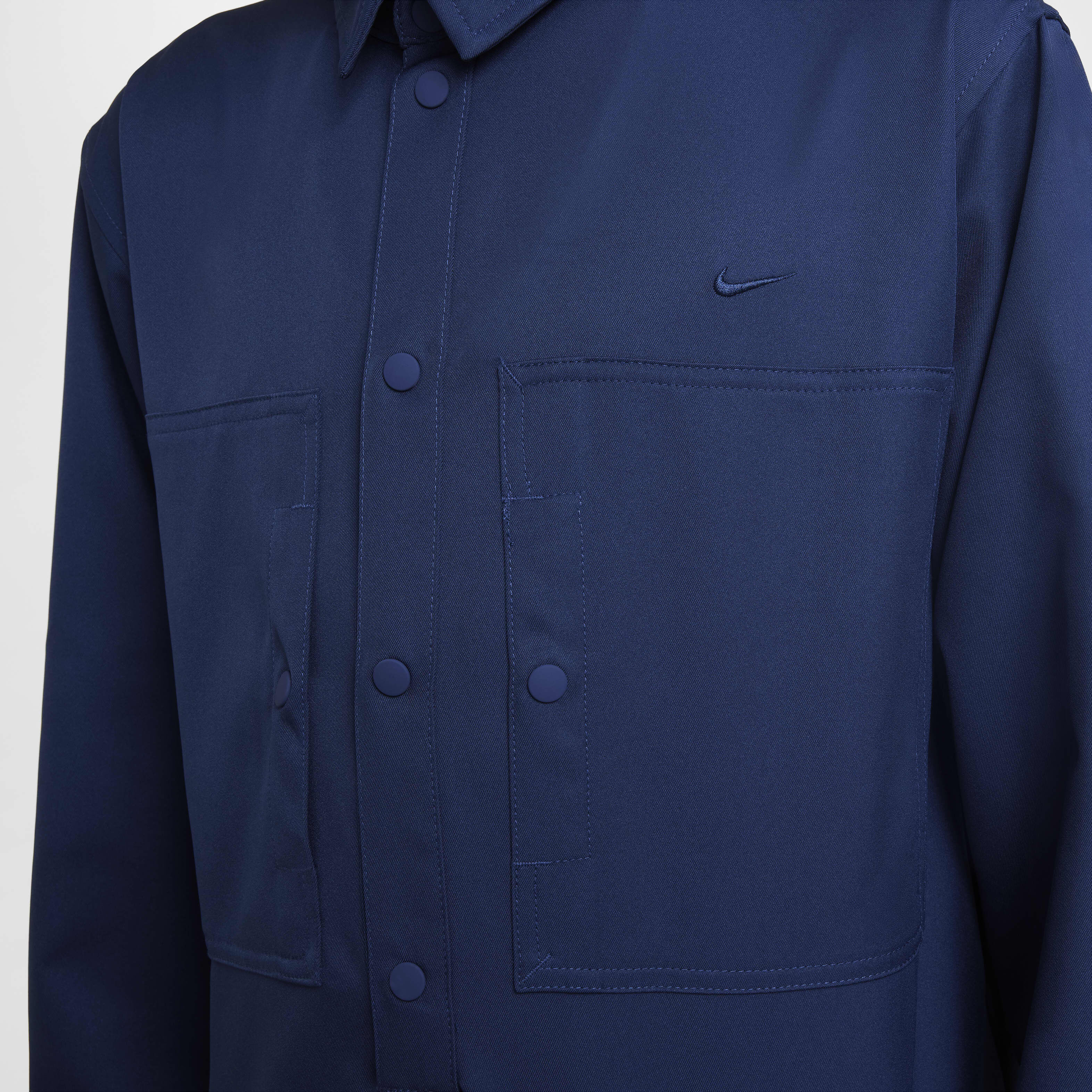 Nike Sportswear Metro Ground image number 3