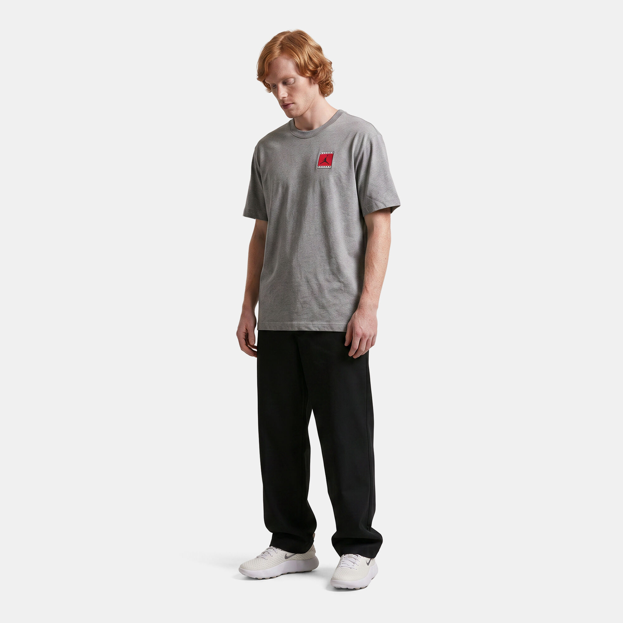 Jordan Core - Carpet image number 2