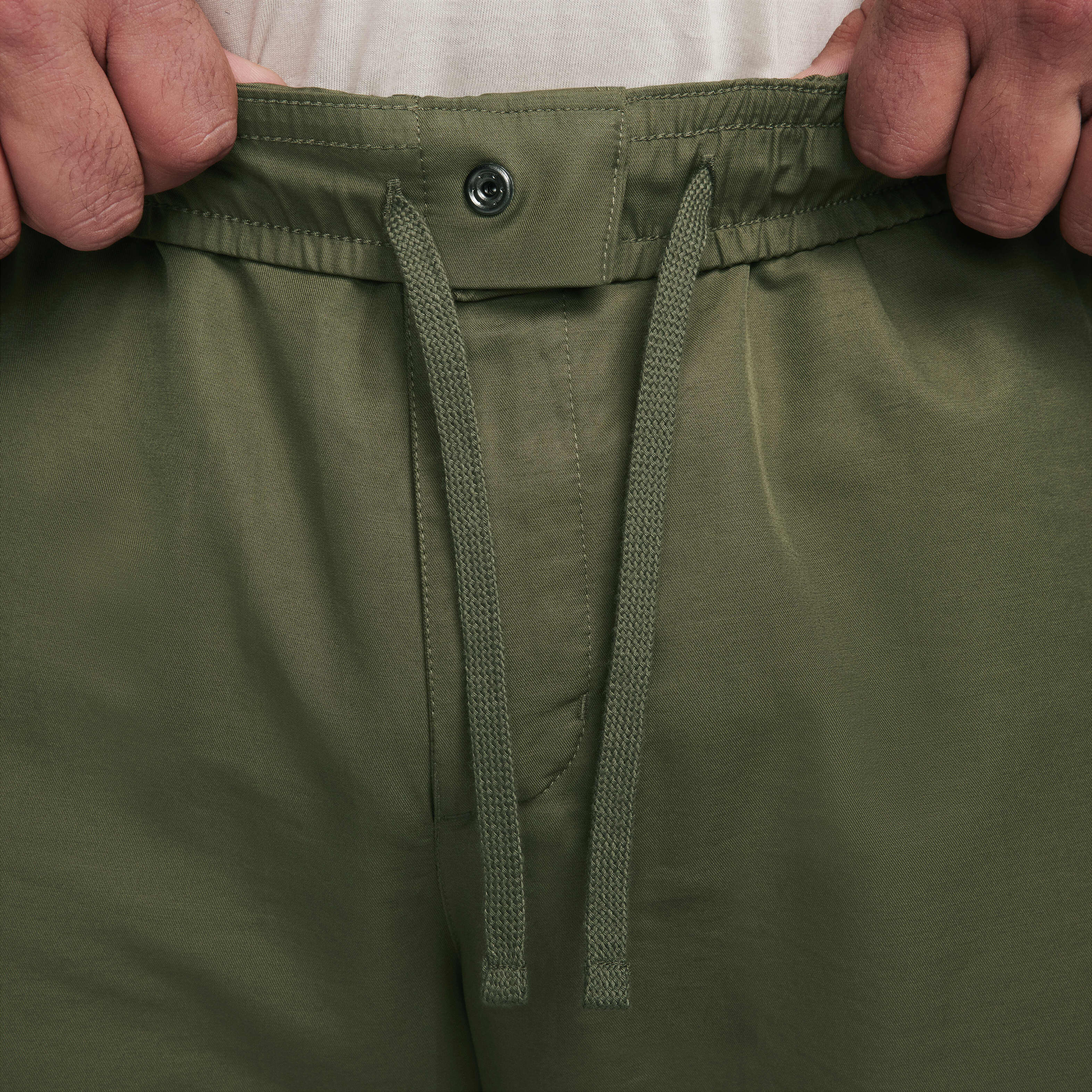 نايكي سبورتسوير image number 9