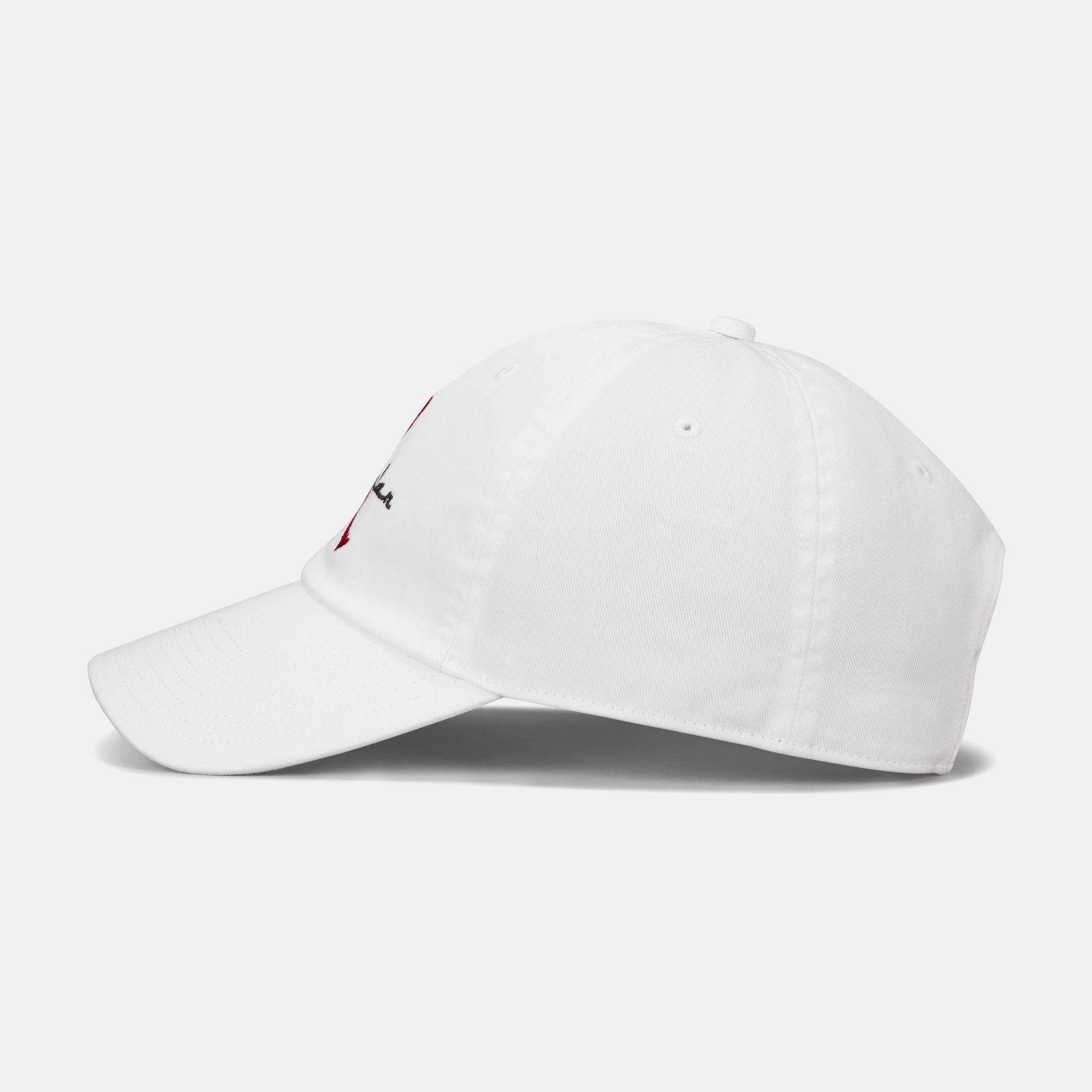 Jordan Club Cap image number 1