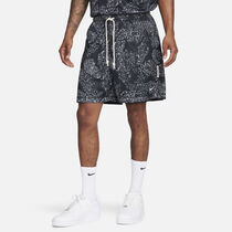 Nike Dri-FIT Standard Issue