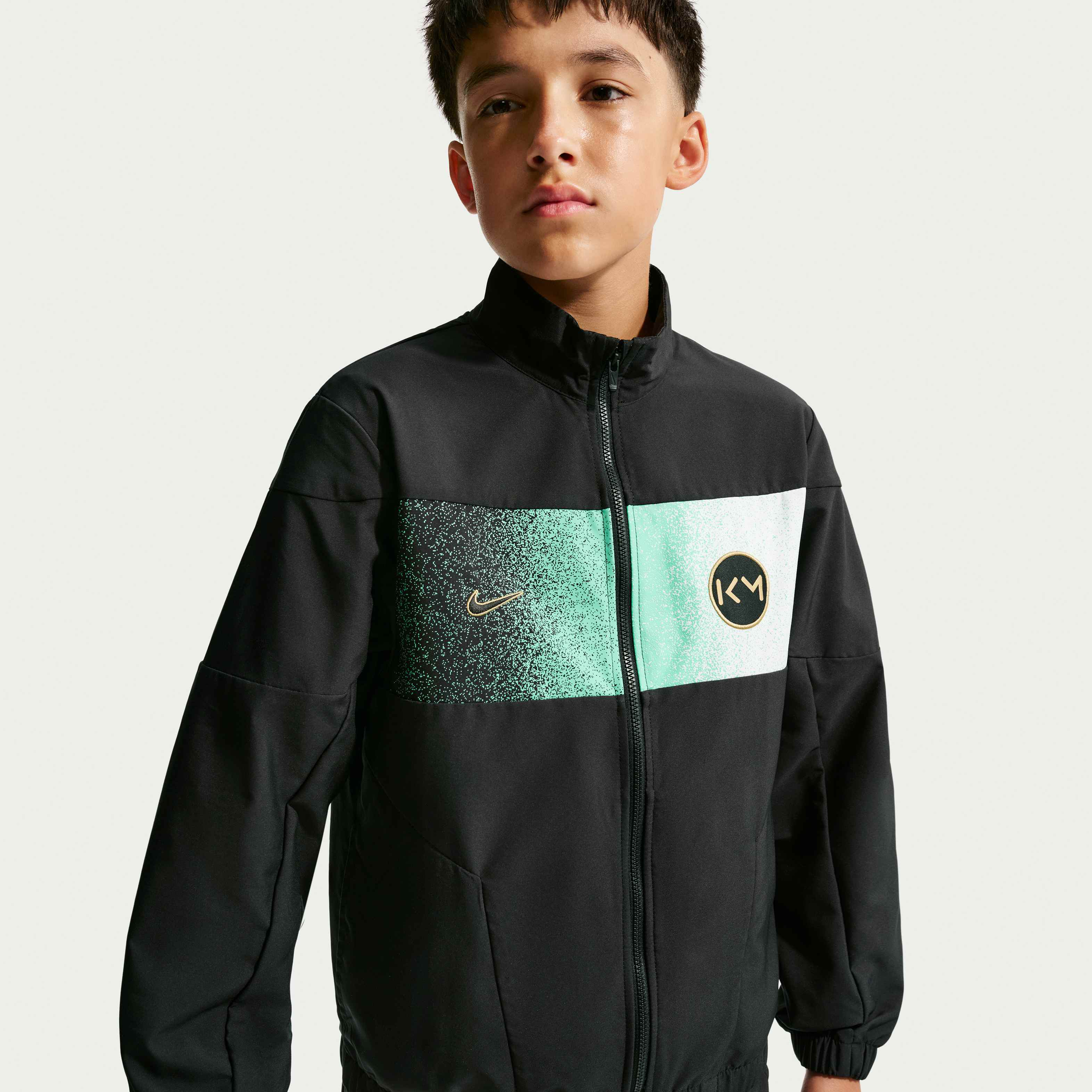 كيليان مبابي كيليان مبابي image number 1