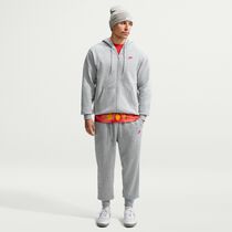 Nike Club