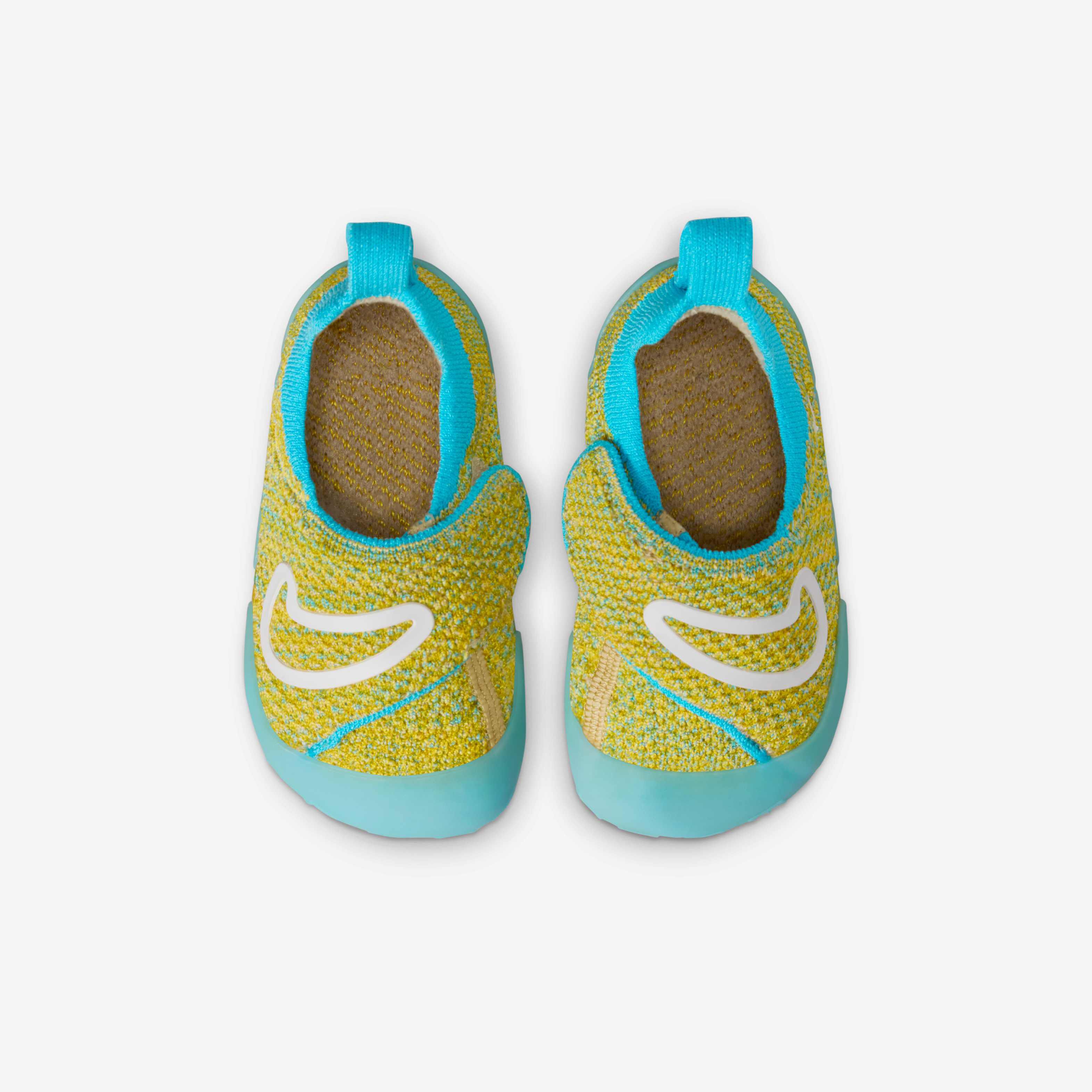 نايكي سووش 1 image number 3