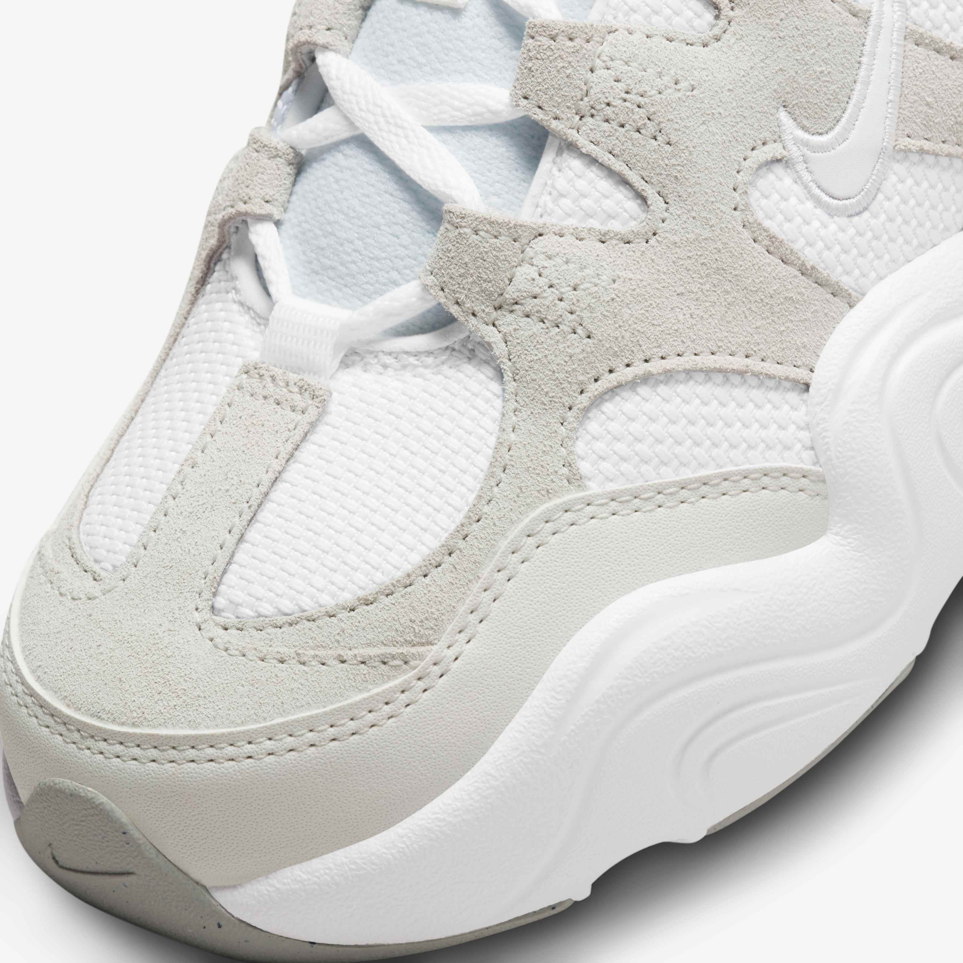 Nike Tech Hera image number 7