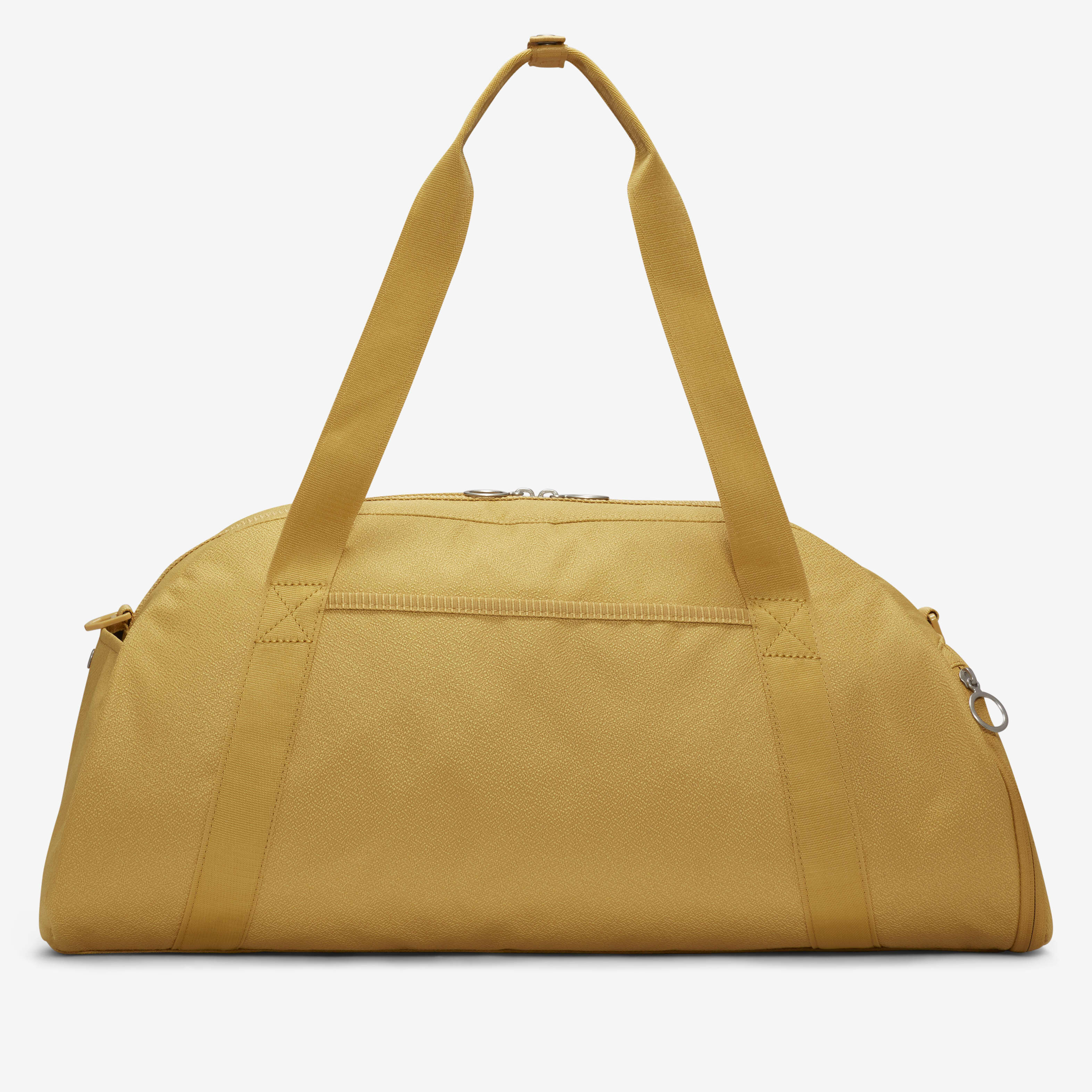 Nike One Club image number 3