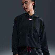 A'ja Wilson