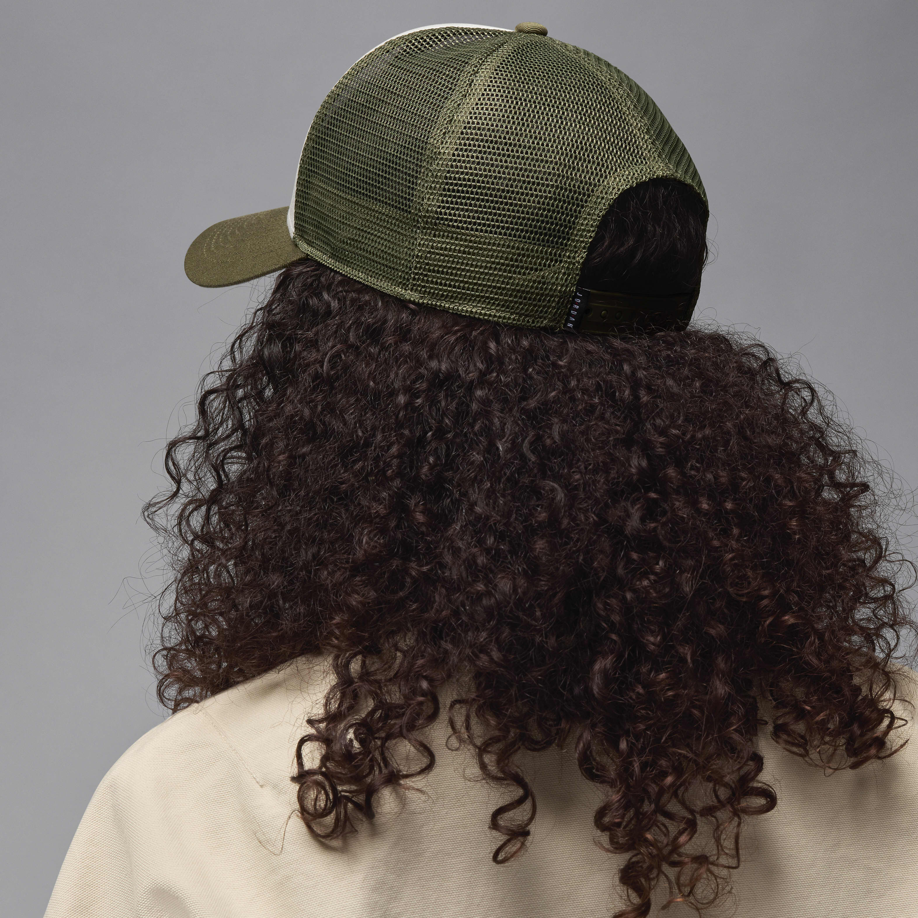 Jordan Rise image number 1