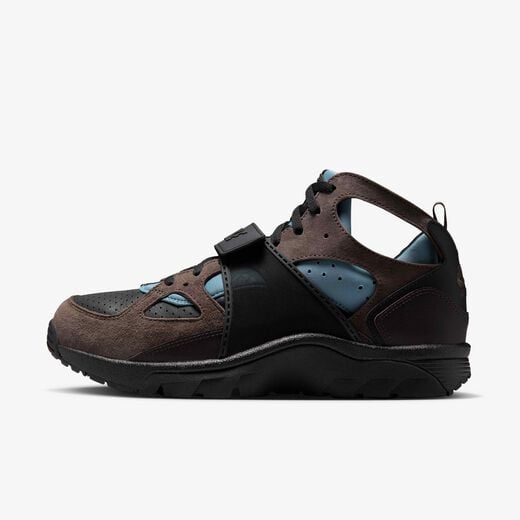 Huarache-Nike, Nike Air Trainer Huarache, Men's Shoes