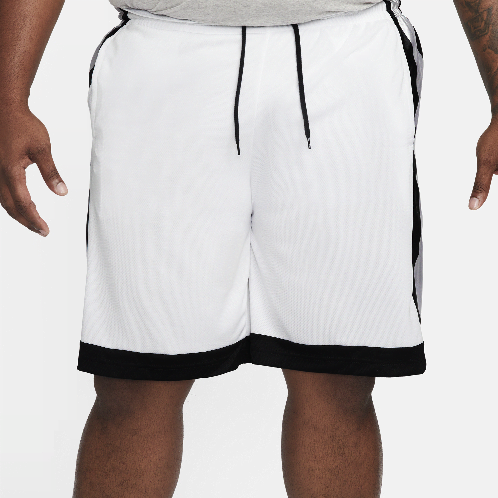 Basketball cheap shorts clearance