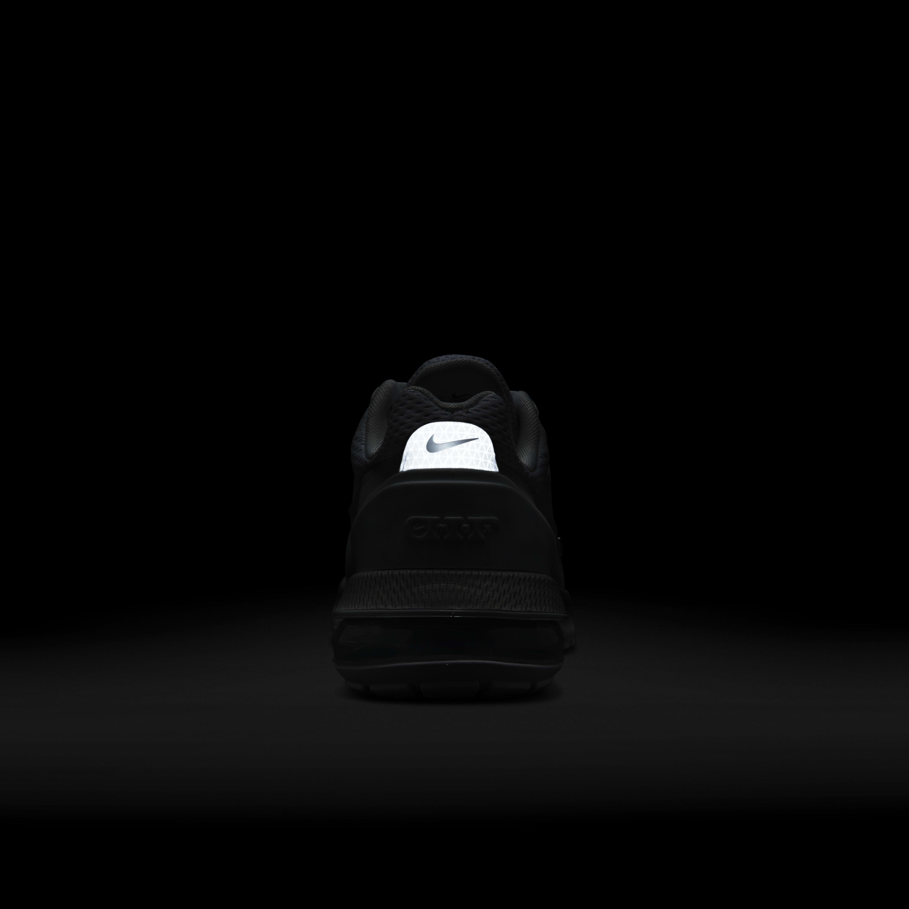 Nike Air Max Pulse image number 10