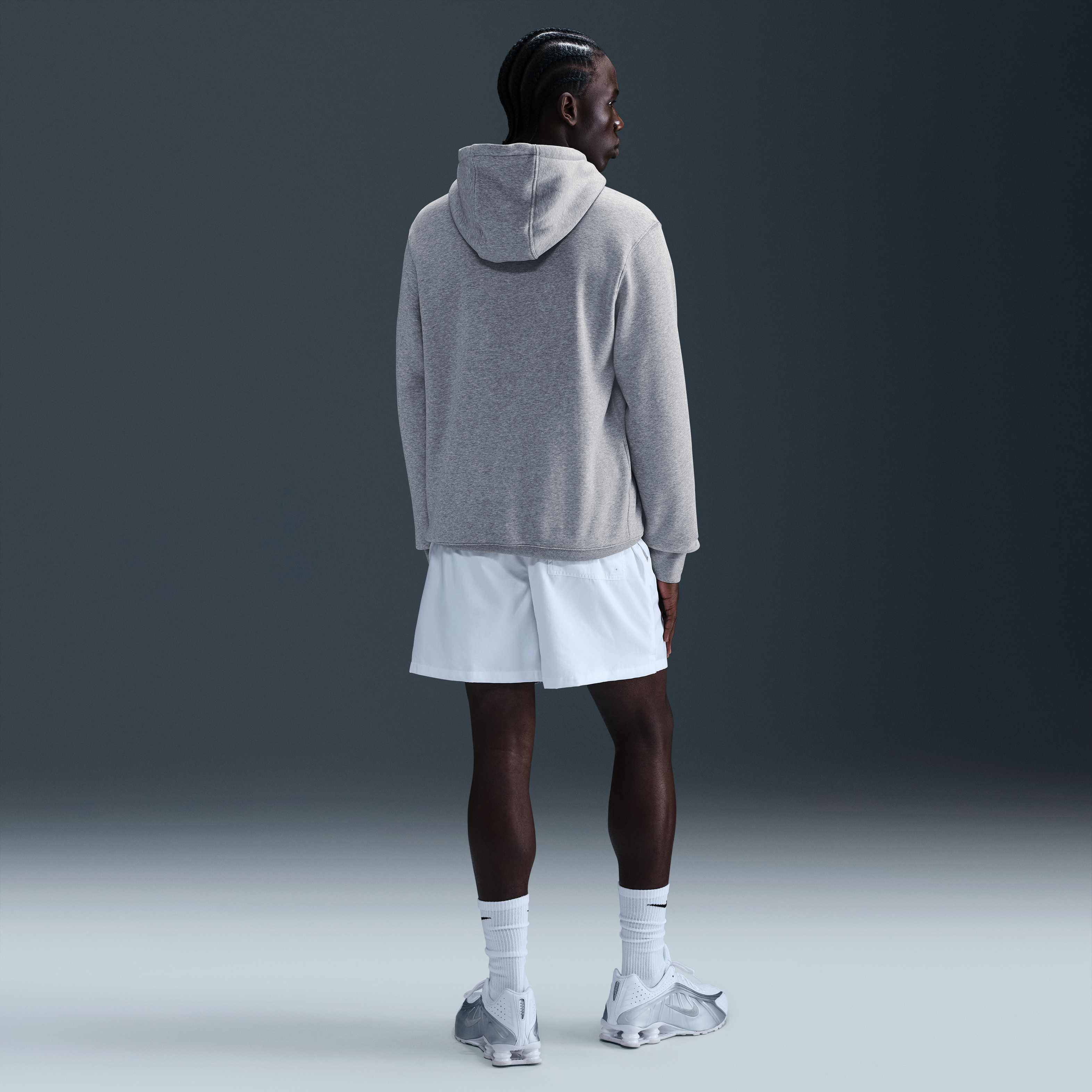 نايكي كلوب image number 4