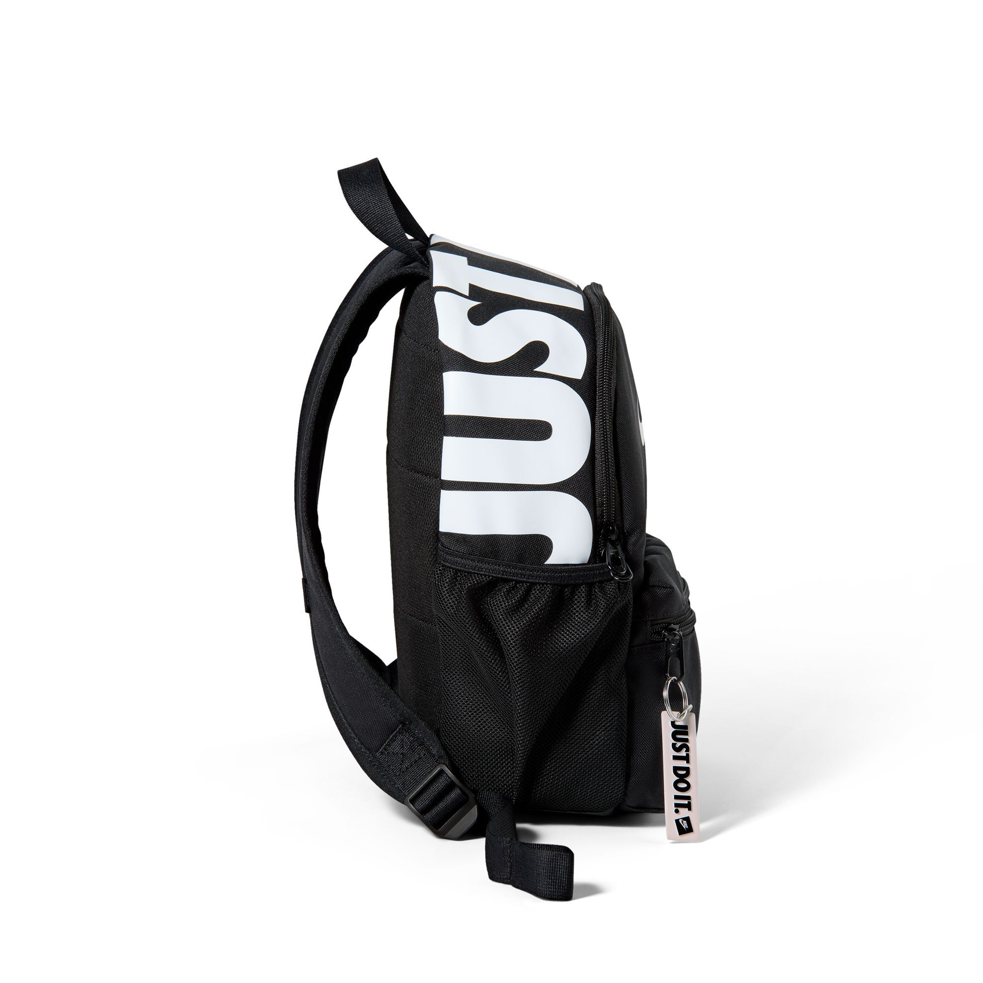 Nike JDI Backpack 2.0 image number 6