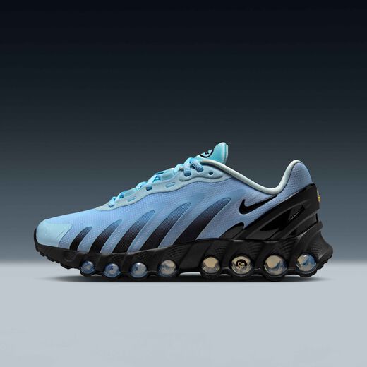 Nike Air Max Dn8