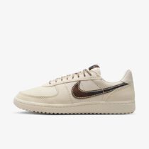 Nike Field General
