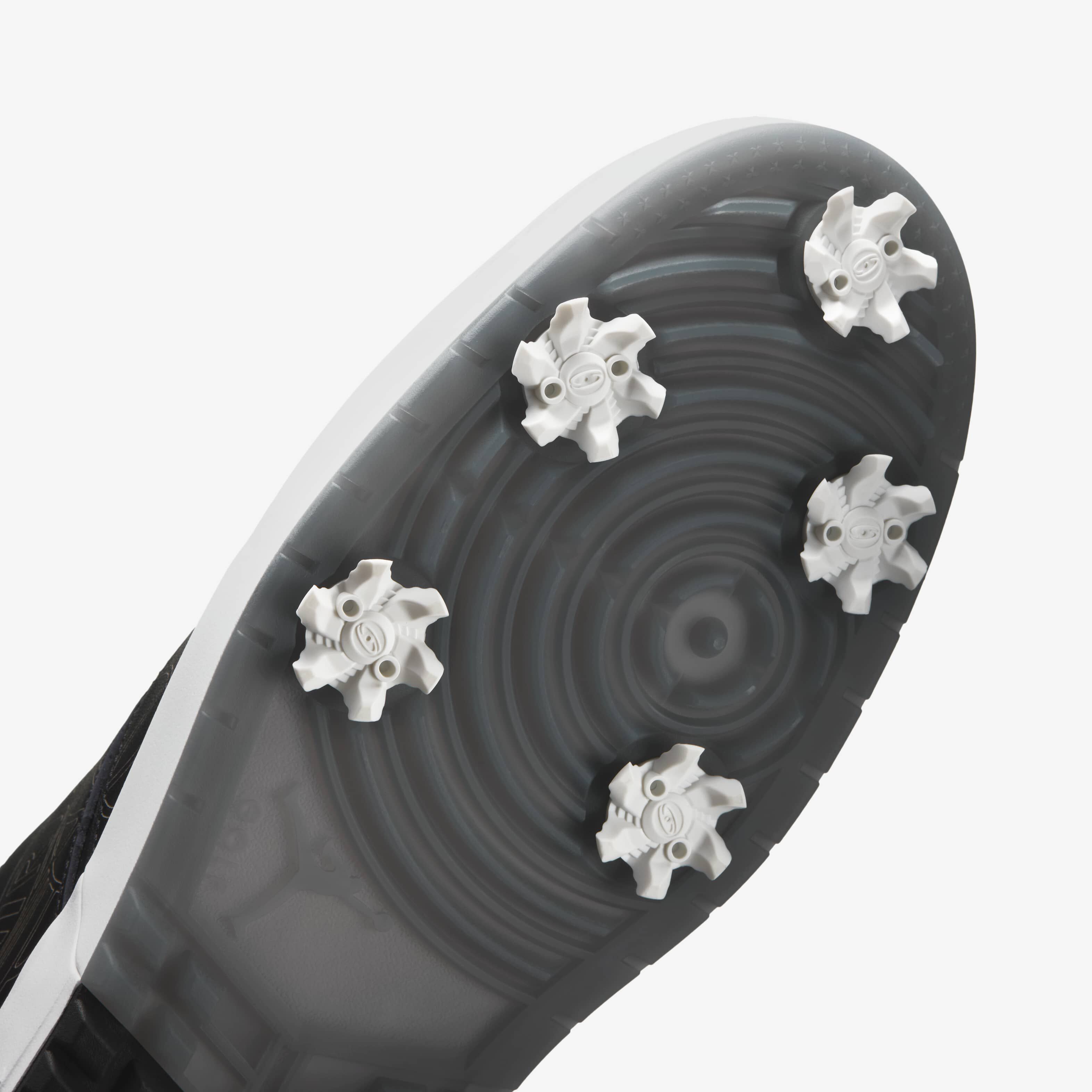 Jordan NU Retro 1 G image number 6