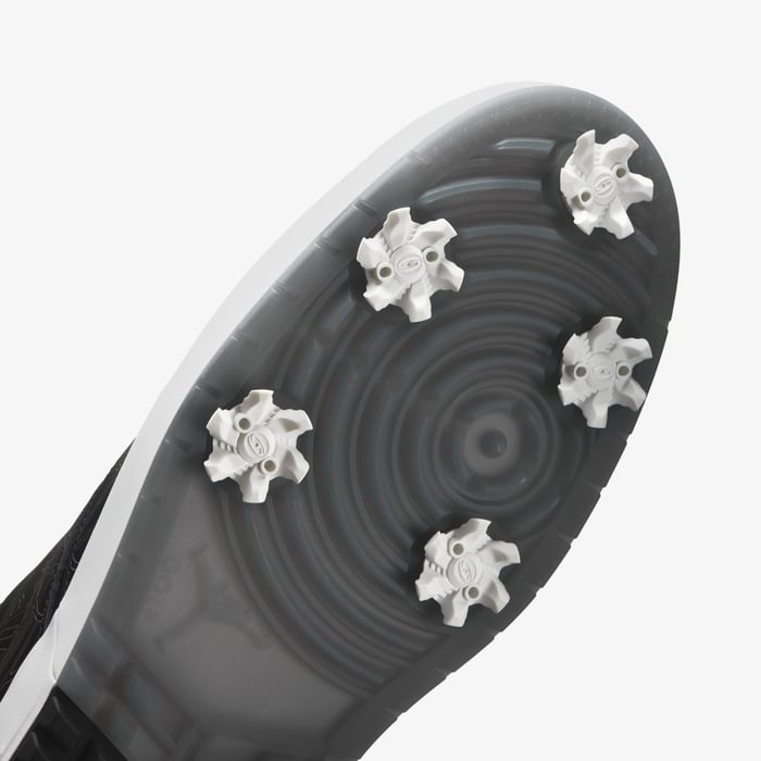 Jordan NU Retro 1 G image number 6 Jordan NU Retro 1 G image number 6