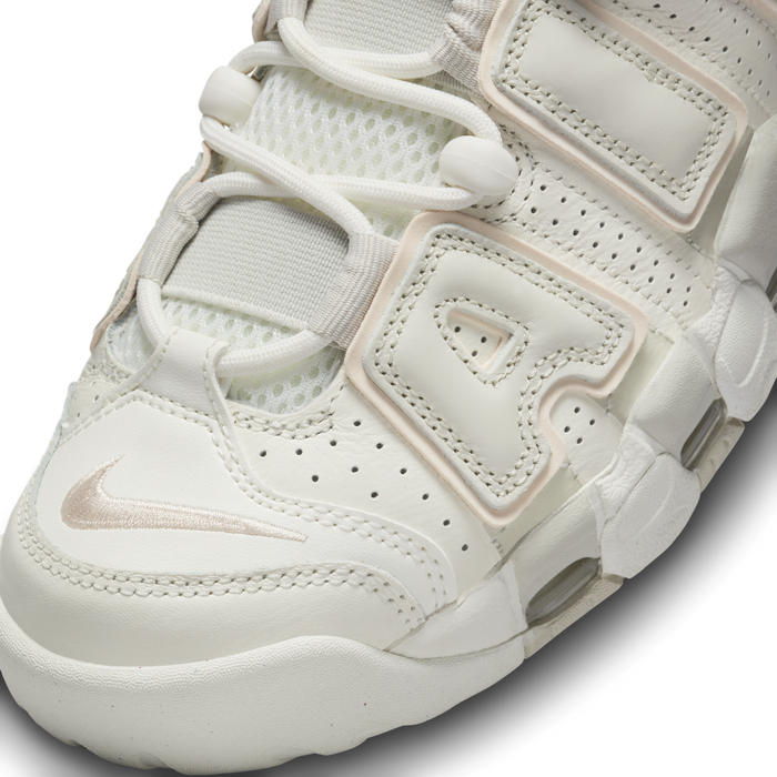 Basket nike air more top uptempo