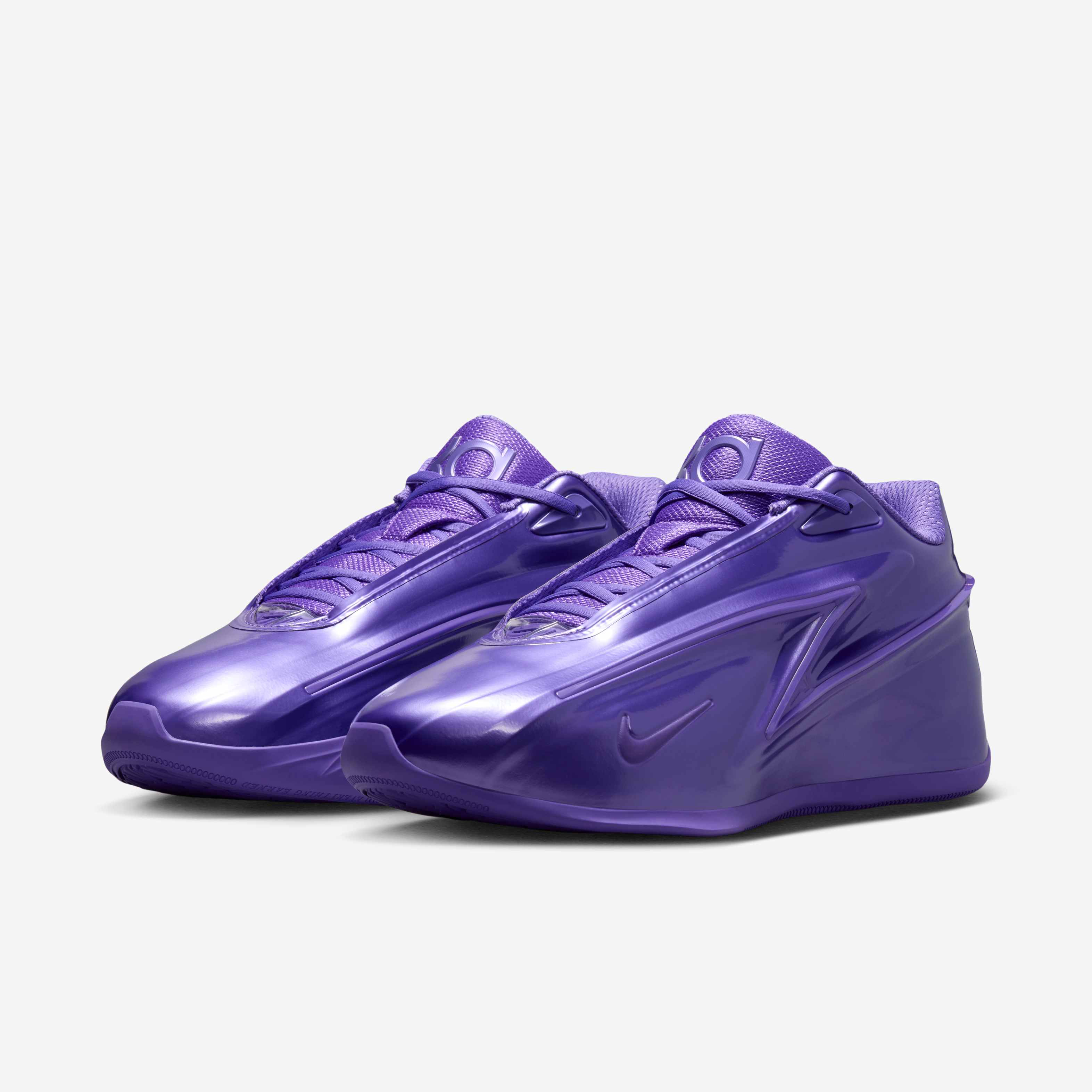 KD19 image number 4