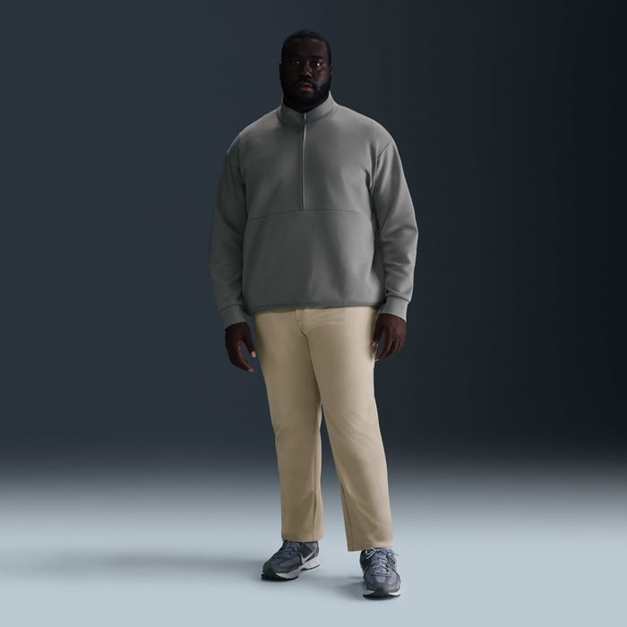 Nike 24.7 PerfectStretch image number 6 Nike 24.7 PerfectStretch image number 6