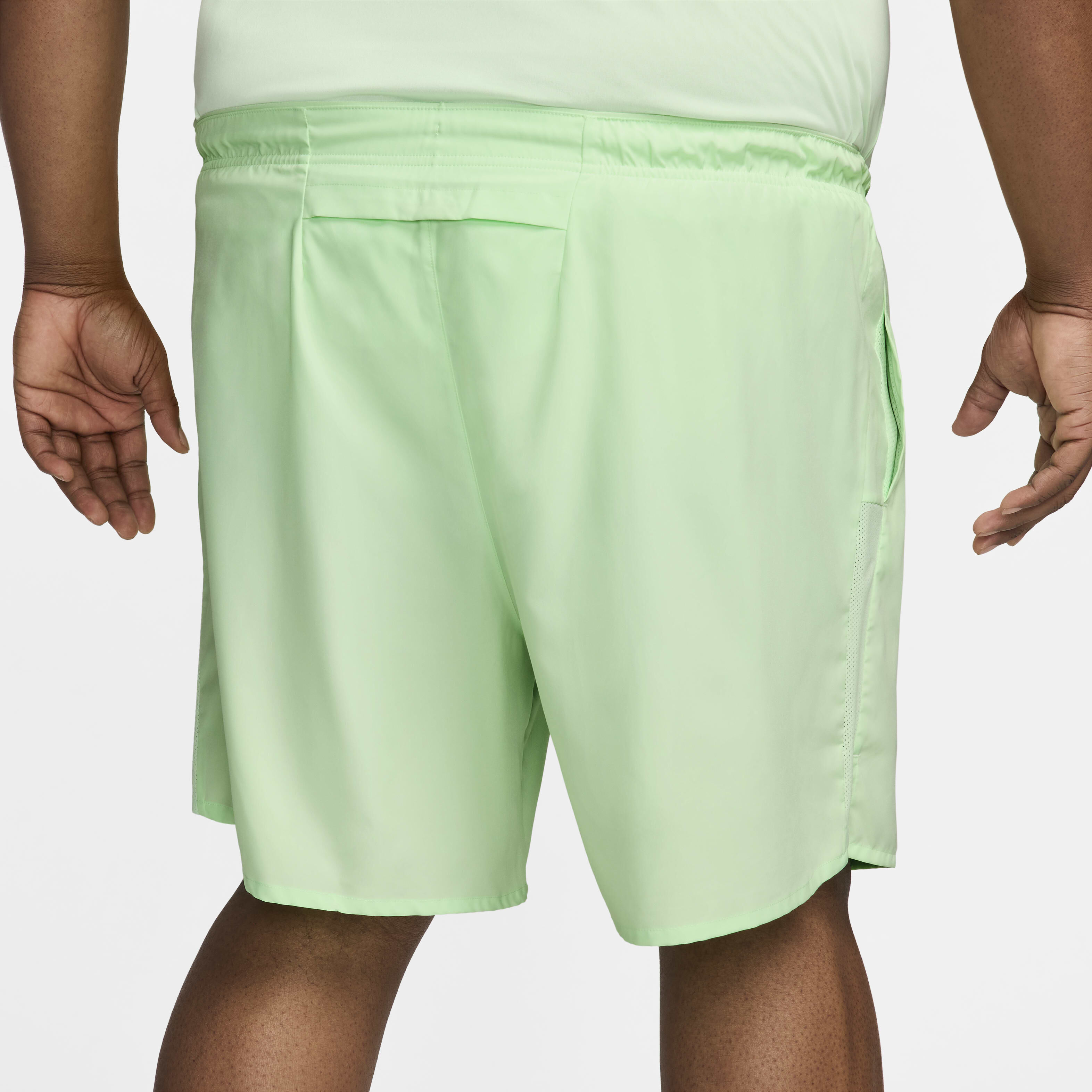 نايكي تشالنجر image number 12