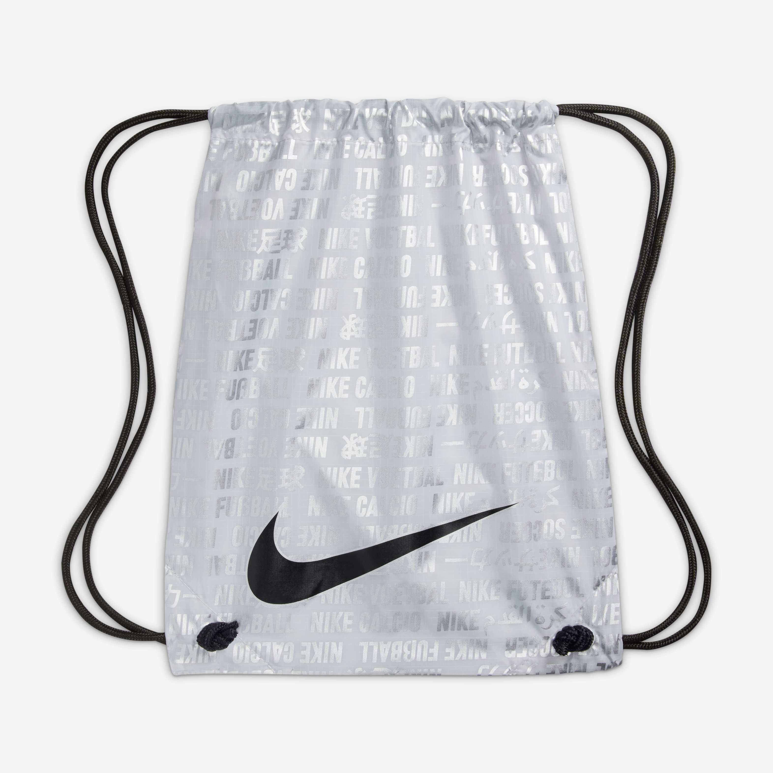 Nike Phantom 6 High Elite image number 10