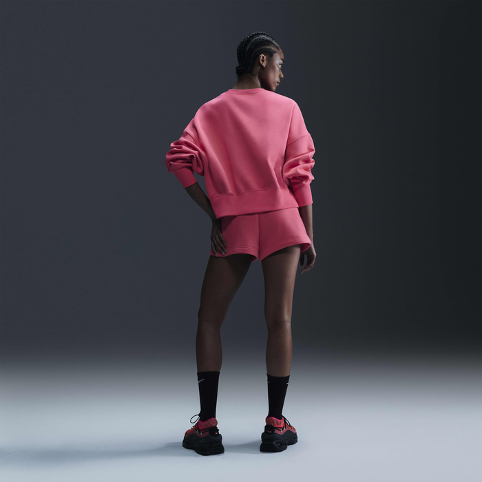 نايكي سبورتسوير فينيكس فليس image number 4 نايكي سبورتسوير فينيكس فليس image number 4