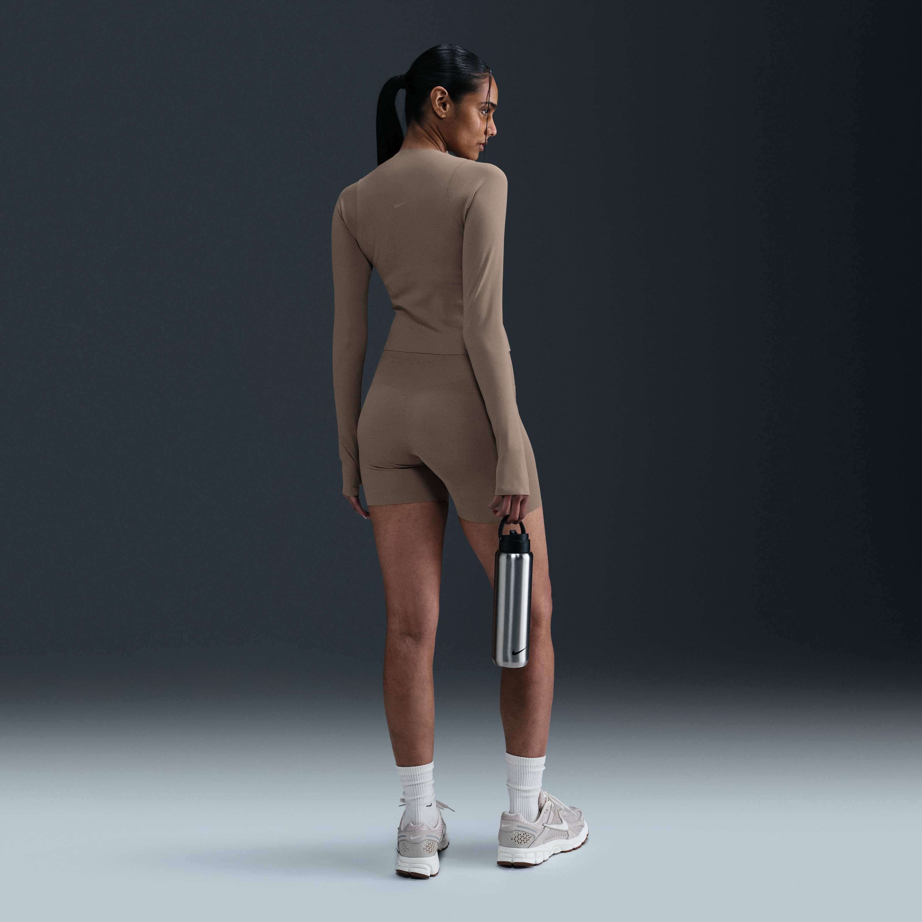 نايكي زينفي image number 4