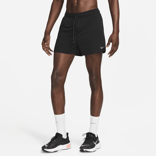 Browse the Latest Collection of Nike Shorts for Men