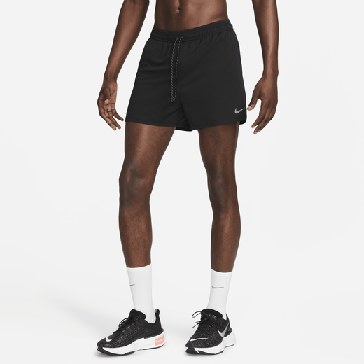 Browse the Latest Collection of Nike Shorts for Men Nike UAE