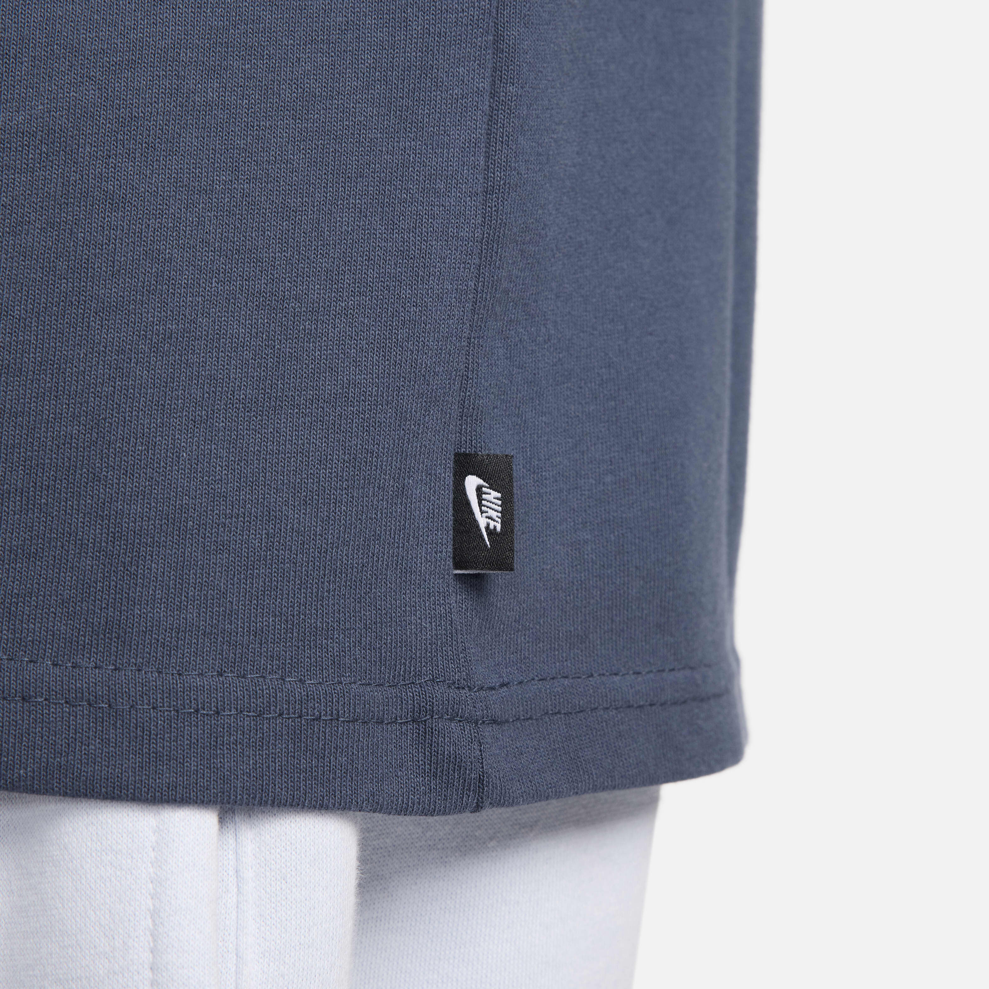 Nike Sportswear Premium Essentials image number 4