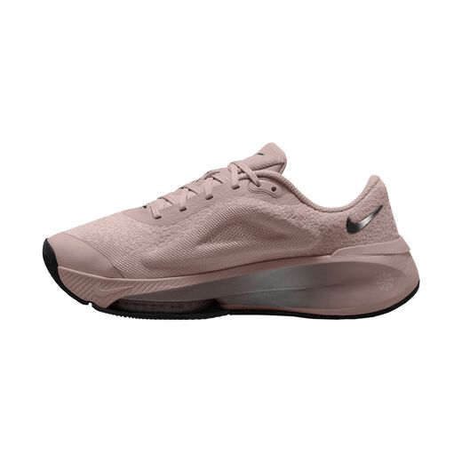 Nike zoom fitness women's training shoe top